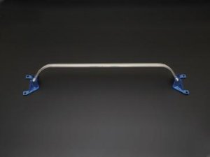 Mazda Miata Strut Bar - Rear - Cusco - OS-Type - 2016